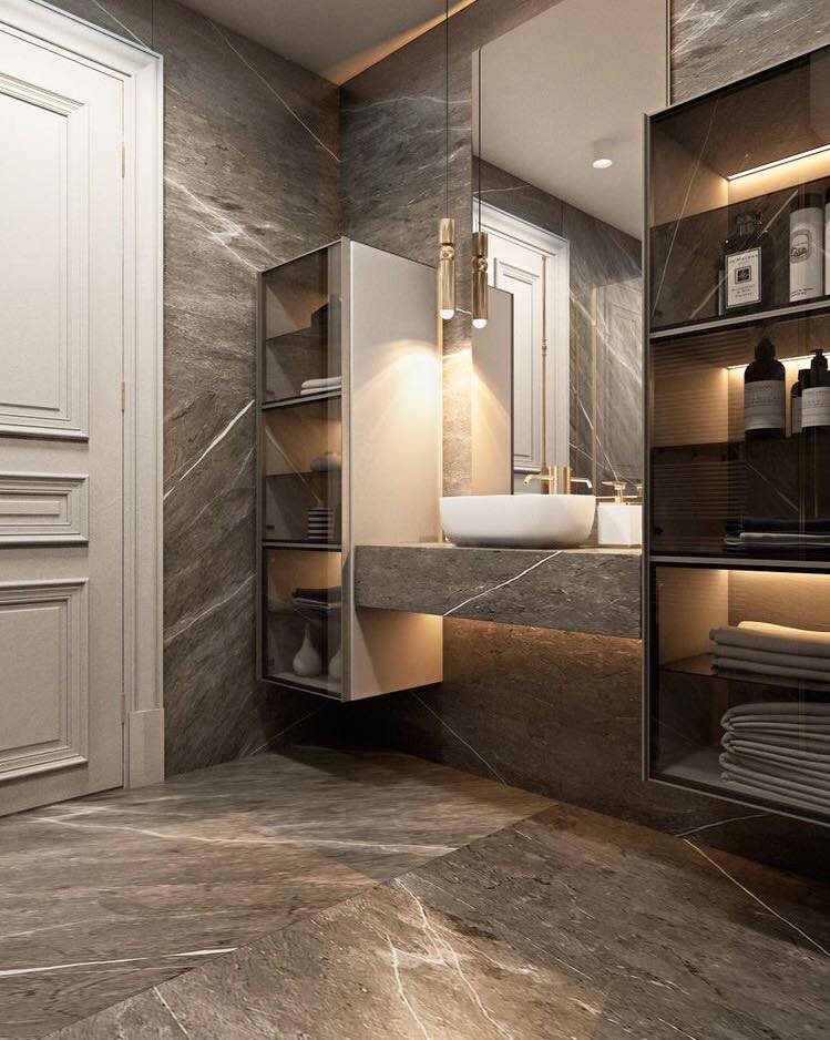 MA design - Interiors added a new... - MA design - Interiors