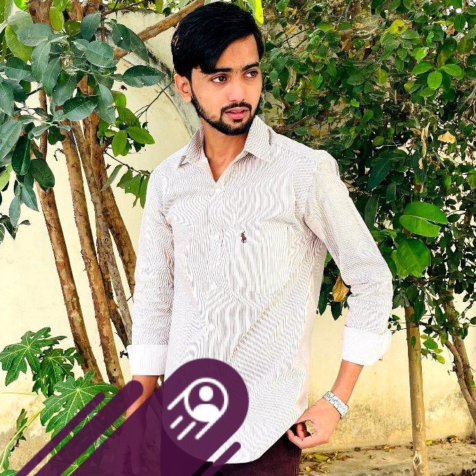 Ek din sb khtm_ #viralvideos #trendingreels #newpost #viral # ...