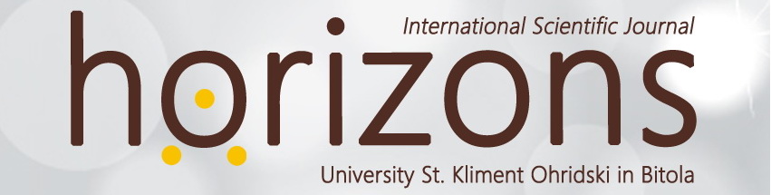 Универзитет - 📢 Exciting Editorial News! We are pleased to announce ...
