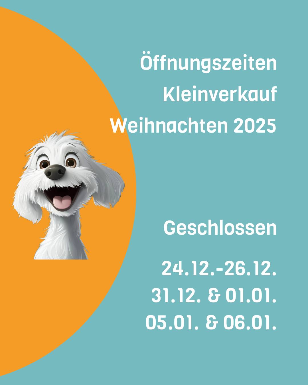 Rupp Food Austria | Hörbranz