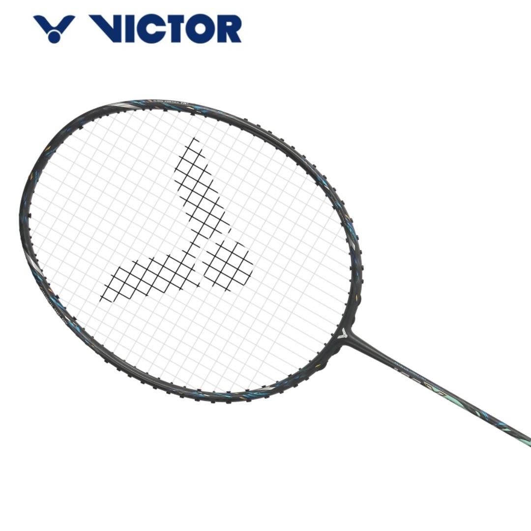 Victor Ryuga 2 Pro Changzhou China Open 2025 limited edition