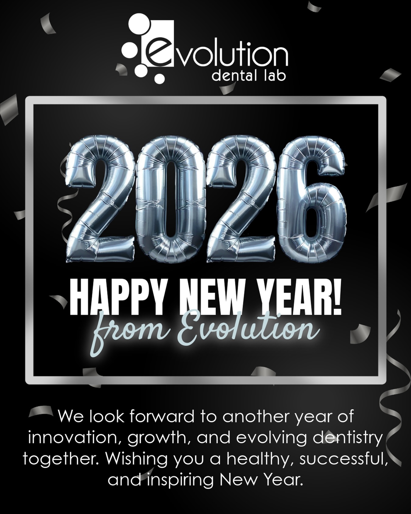 Evolution Dental Lab | Williamsville NY
