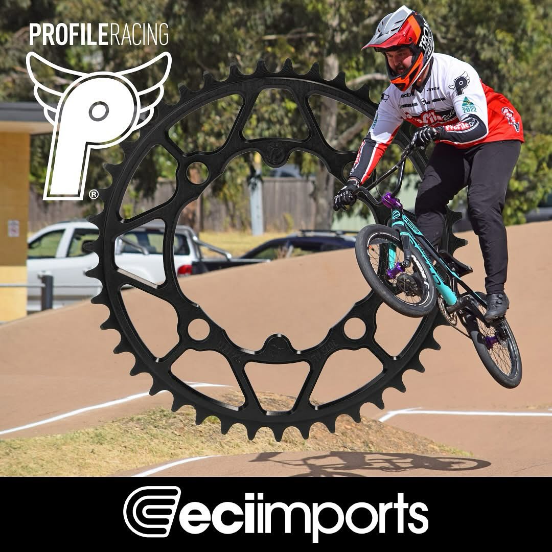 Profile Racing Australia - #Repost @profileelitemtb with @get_repost ...