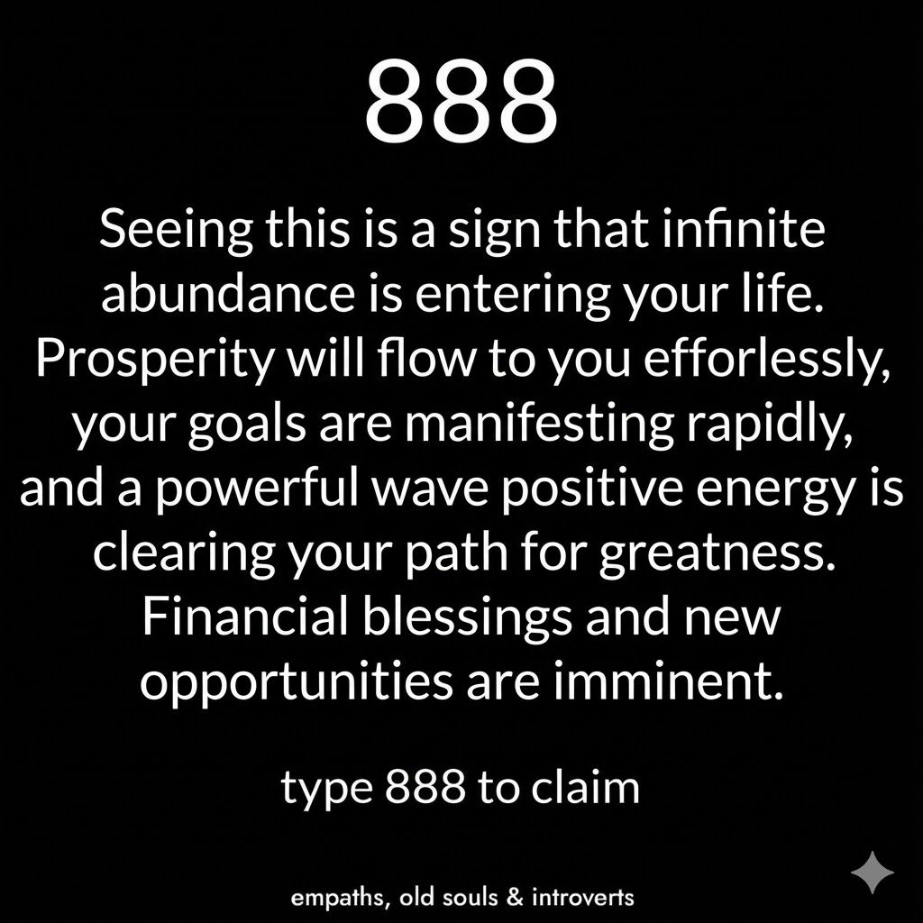 Galactic Council Of Lightworkers | Facebook