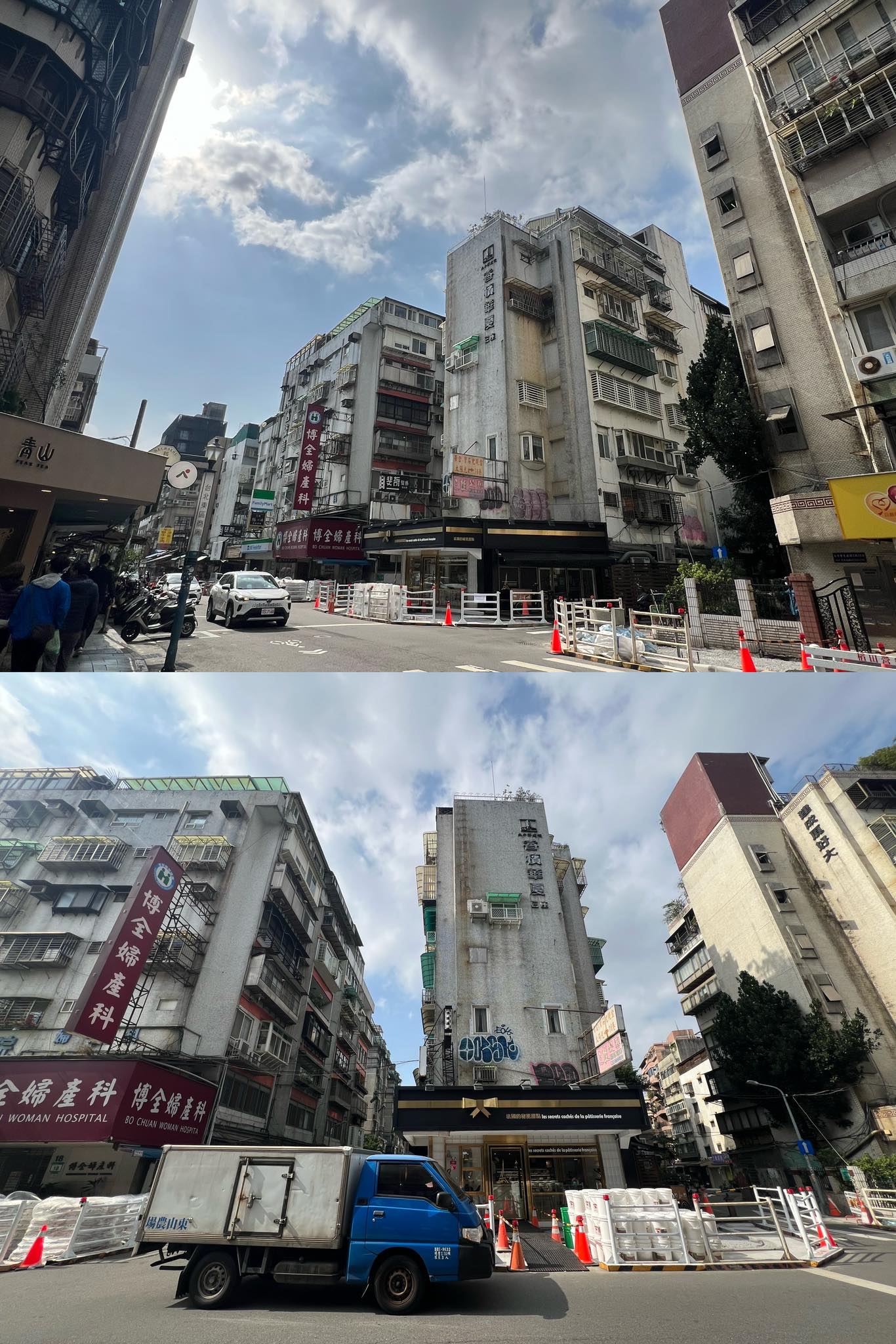 張哲生 - 【代網友詢問】有朋友知道這齣戲劇的名字嗎？ 答案：1990年台視播出的國語連續劇《神劍無敵》，玉尚與呂盈瑩主演。 | Facebook