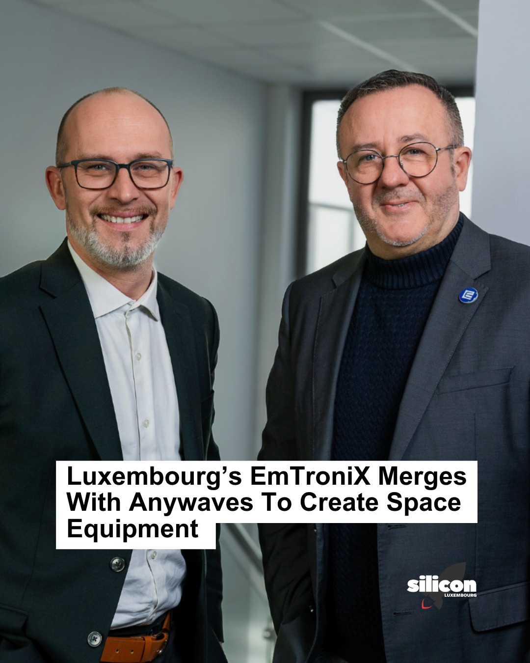 silicon-startups-luxembourg-space-engineering-firm-emtronix-is-set