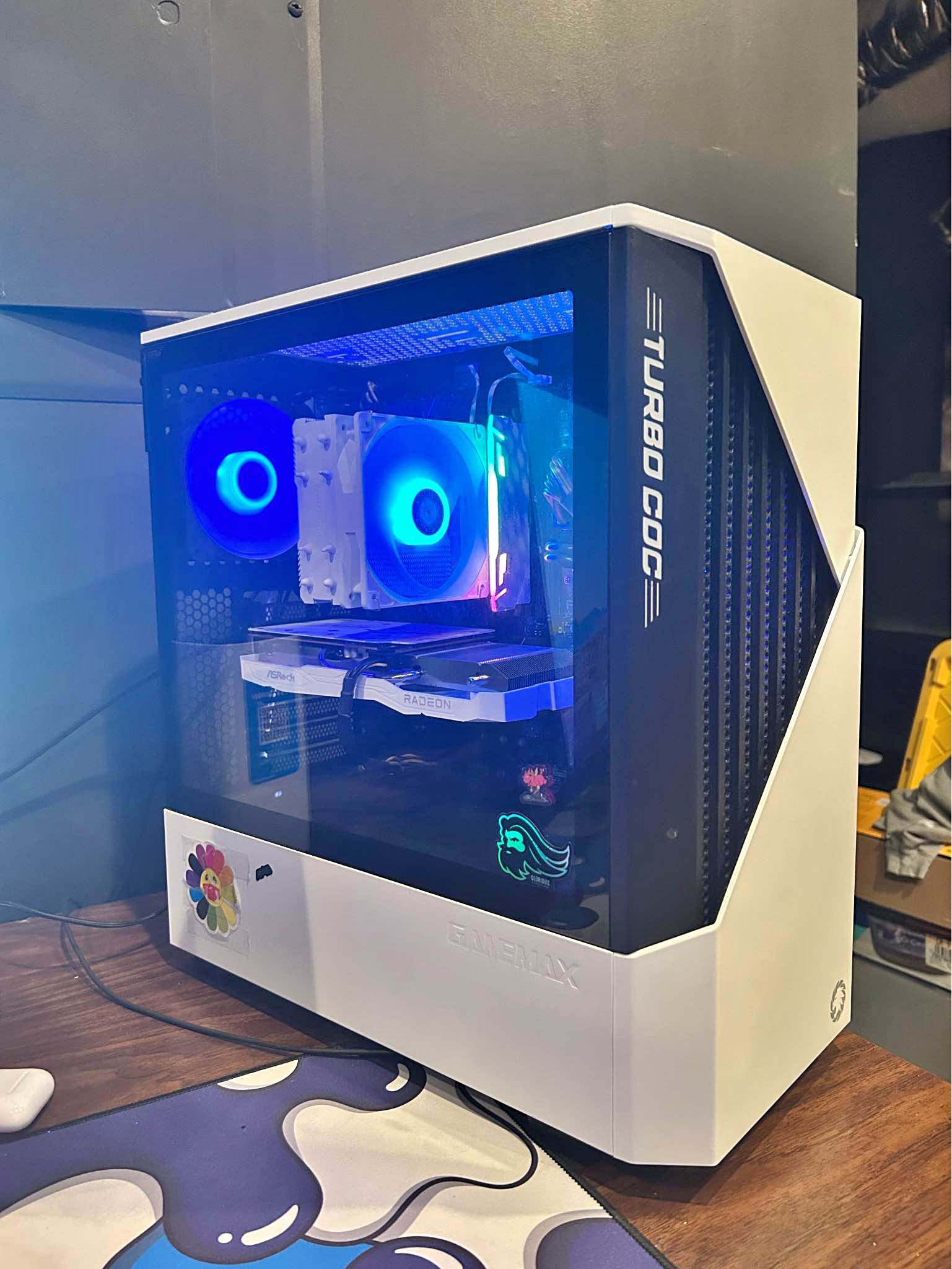 3050 gaming computer - Desktop Computers - Dunwoody, Georgia | Facebook ...