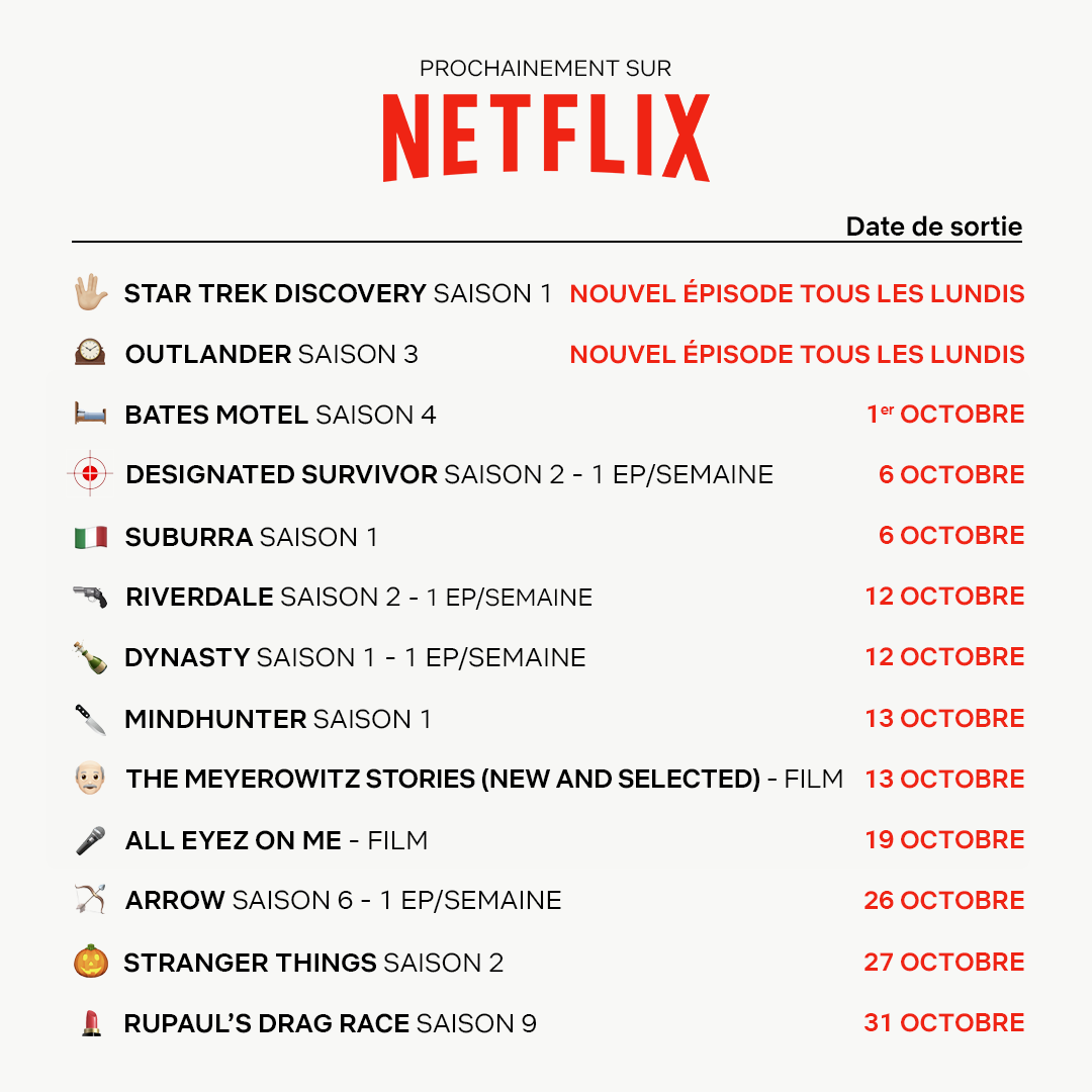 Arrow Saison 9 Date De Sortie Netflix