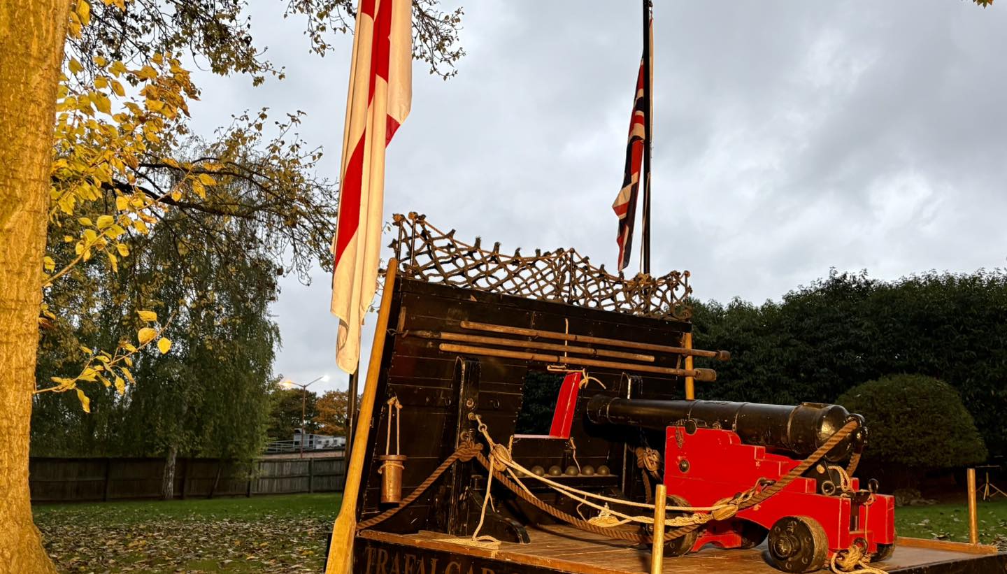 94th Regiment of Foot - Scotch Brigade