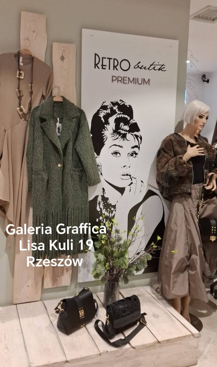 RETRO butik Rzeszòw added a new photo. - RETRO butik Rzeszòw