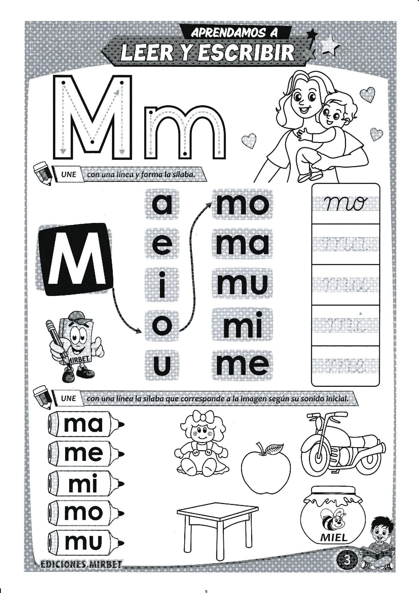 Material Educativo para... - Material Educativo para Docente