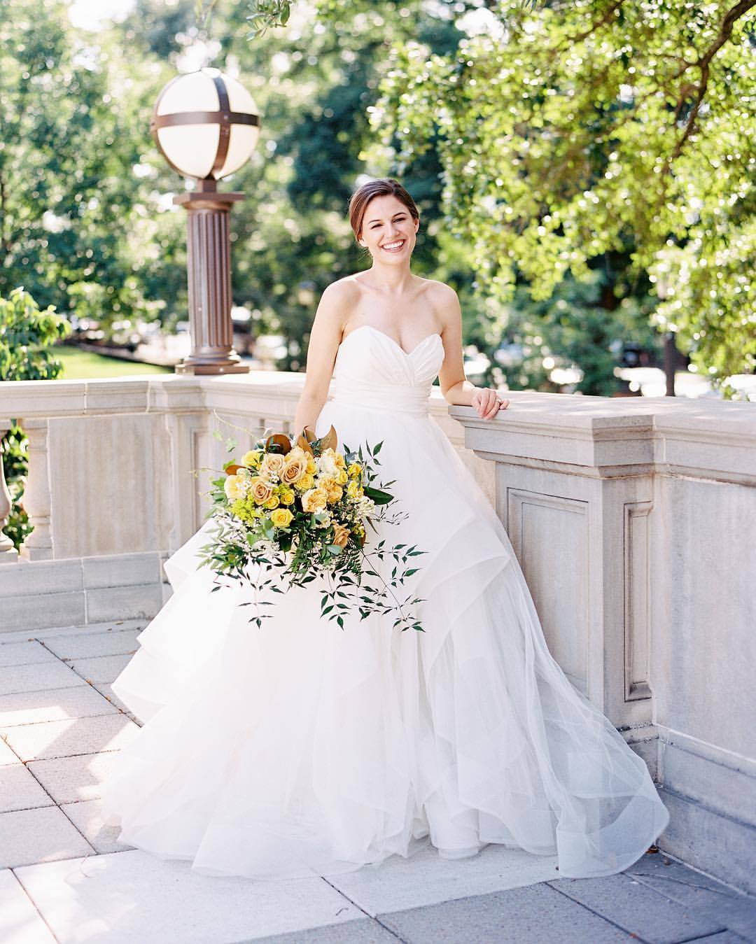 Anna Routh Photography | Chapel Hill NC