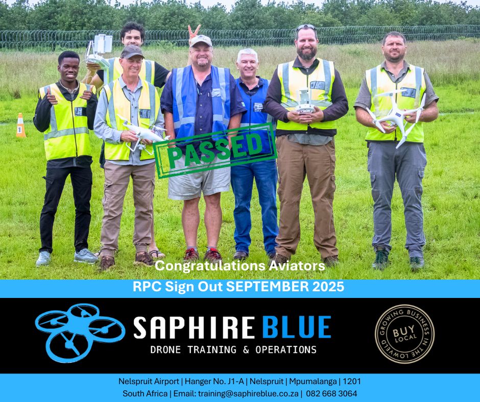 Saphire - Congratulations to the Saphire Blue Class of November 2025 ...