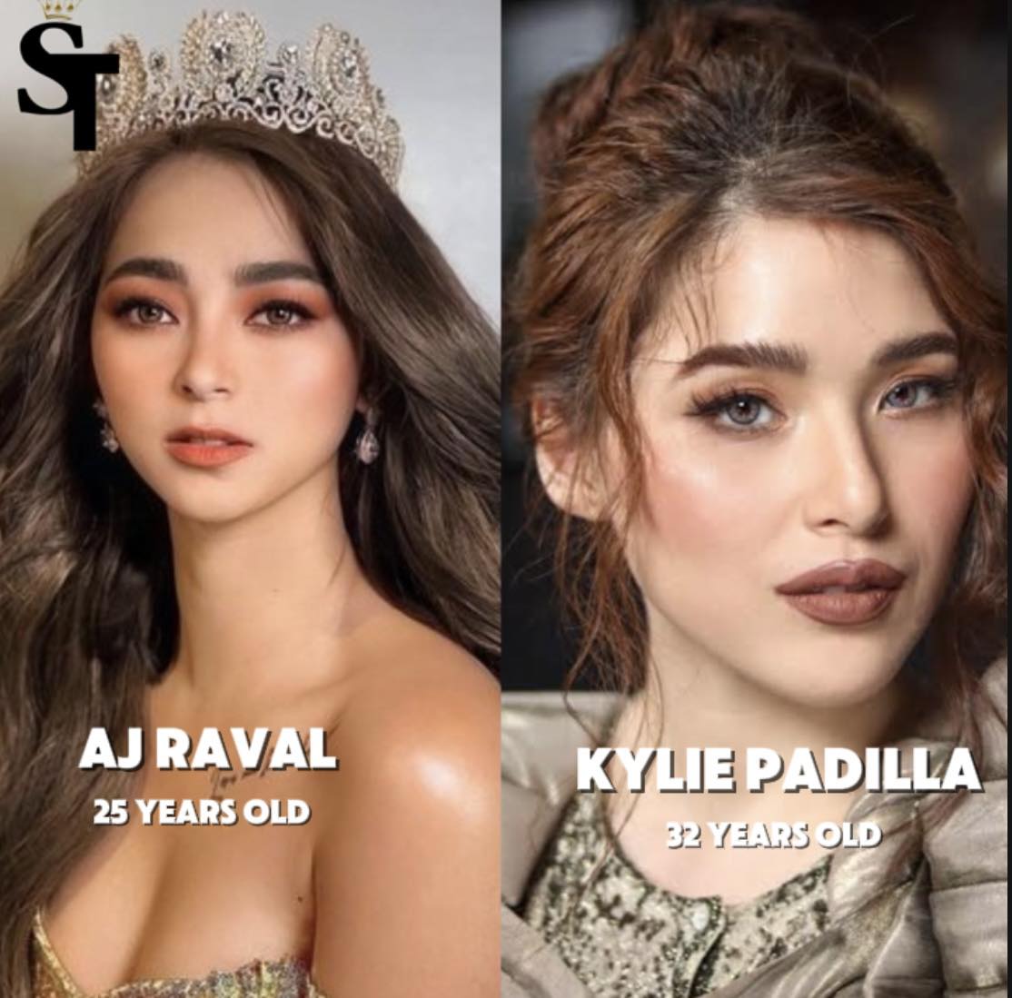 AJ Raval... Showbiz Trending Facebook