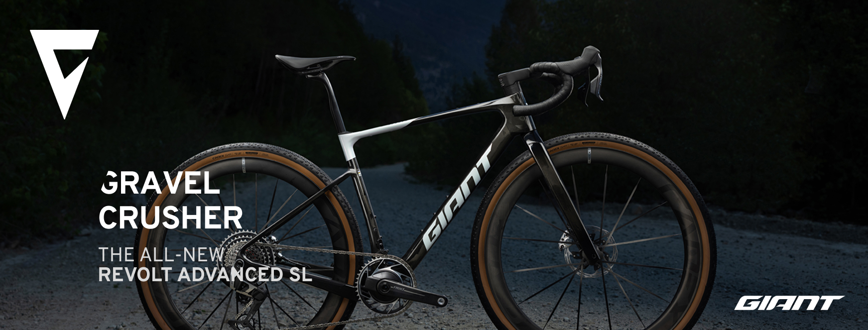 giant bicycles au Cross City 3 Disc Giant Bicycles Australia | The