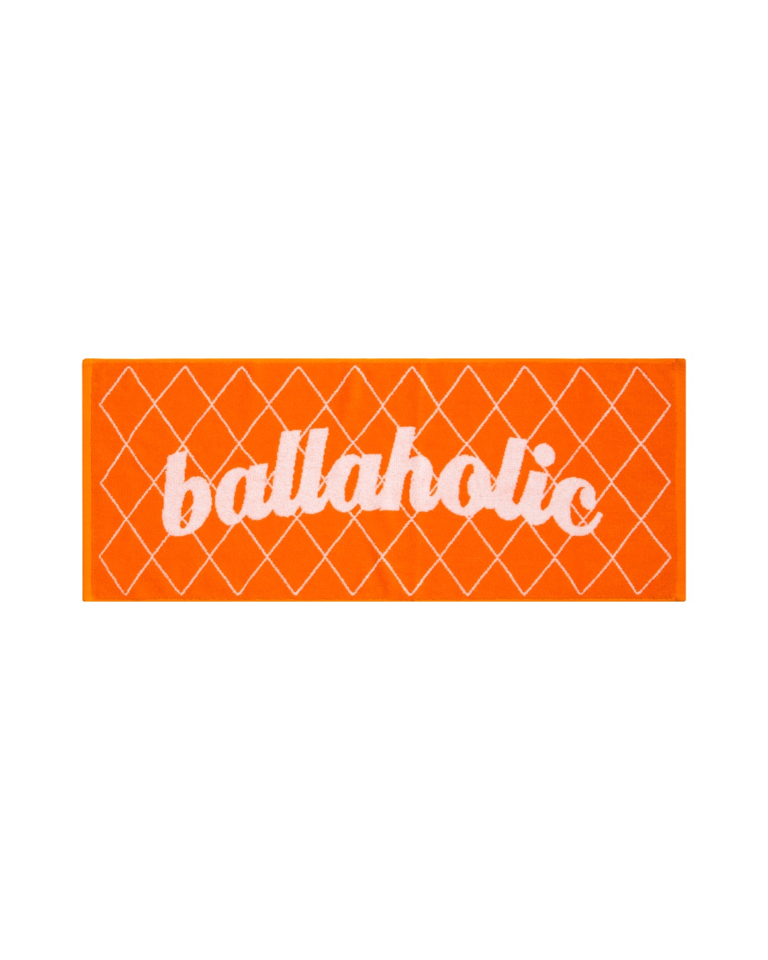バスケットボール 優*姫様 早い者勝ち安くしていきますballaholic