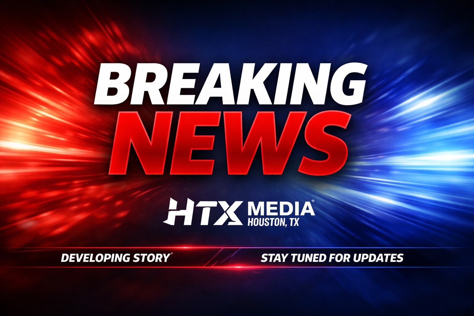 HTX - 🚨BIG RIG DRIVER SHOT IN POSSIBLE ROAD RAGE INCIDENT🚨 An 18 ...