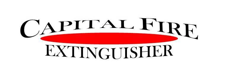 Capital Fire Extinguisher | Sherwood AR