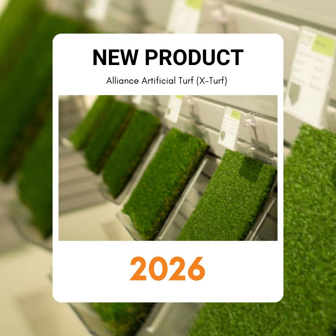 The Stone Store - NEW FOR 2026! We’re excited to... | Facebook