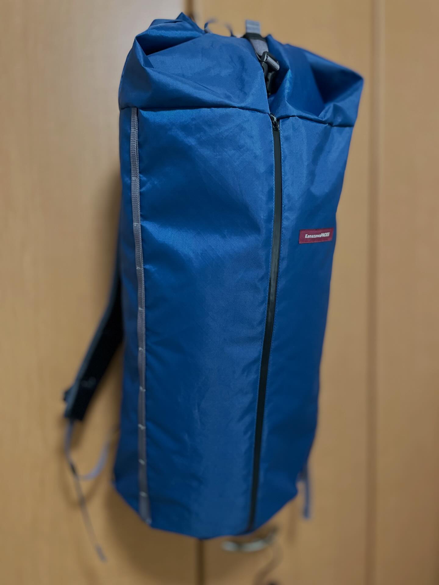 pjaさま　専用　KanazawaPOLES 90cm KanazawaPACKS