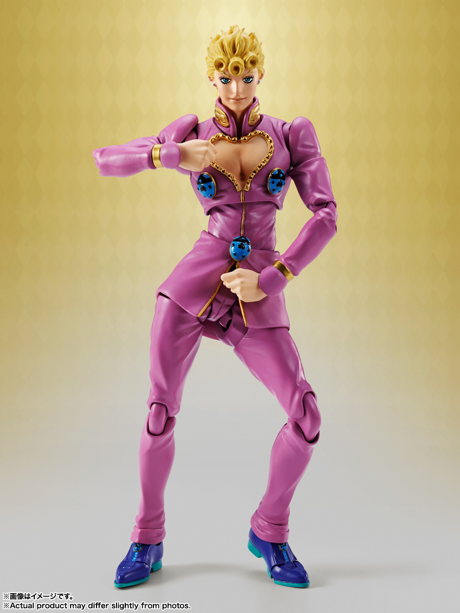 Monstrocity added photos to the album: Pre - Order | Action