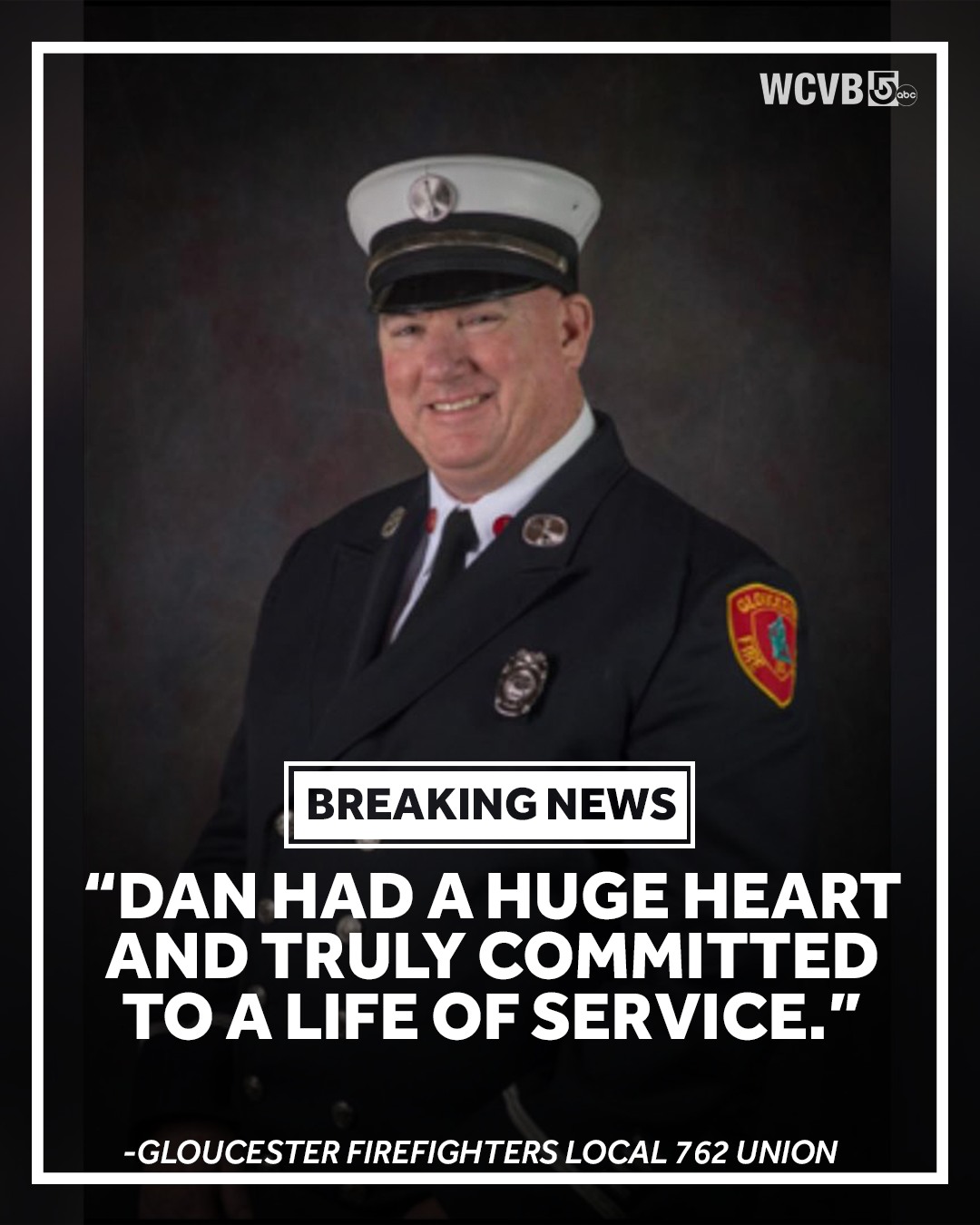 wcvb-a-recently-retired-gloucester-fire-lieutenent-died-wednesday