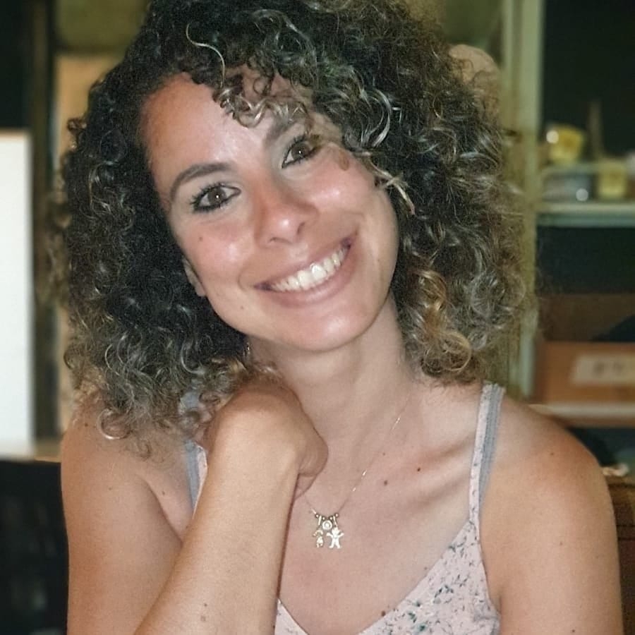 פותחת חבילה בחיקויים של הפשוטע #הפשוטע #חיקויים #שירזהבי | Shir Zahavi