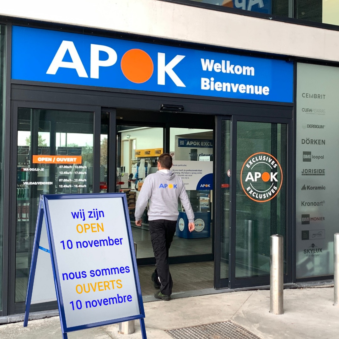 APOK