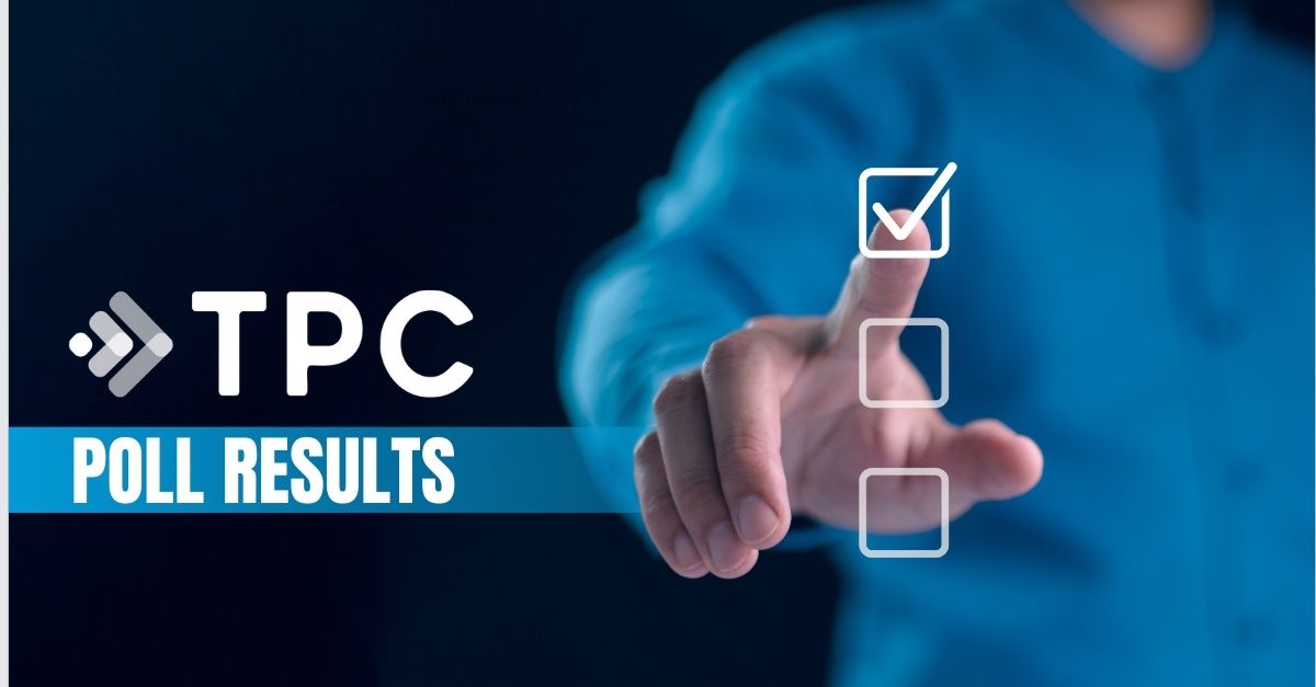 TPC Training