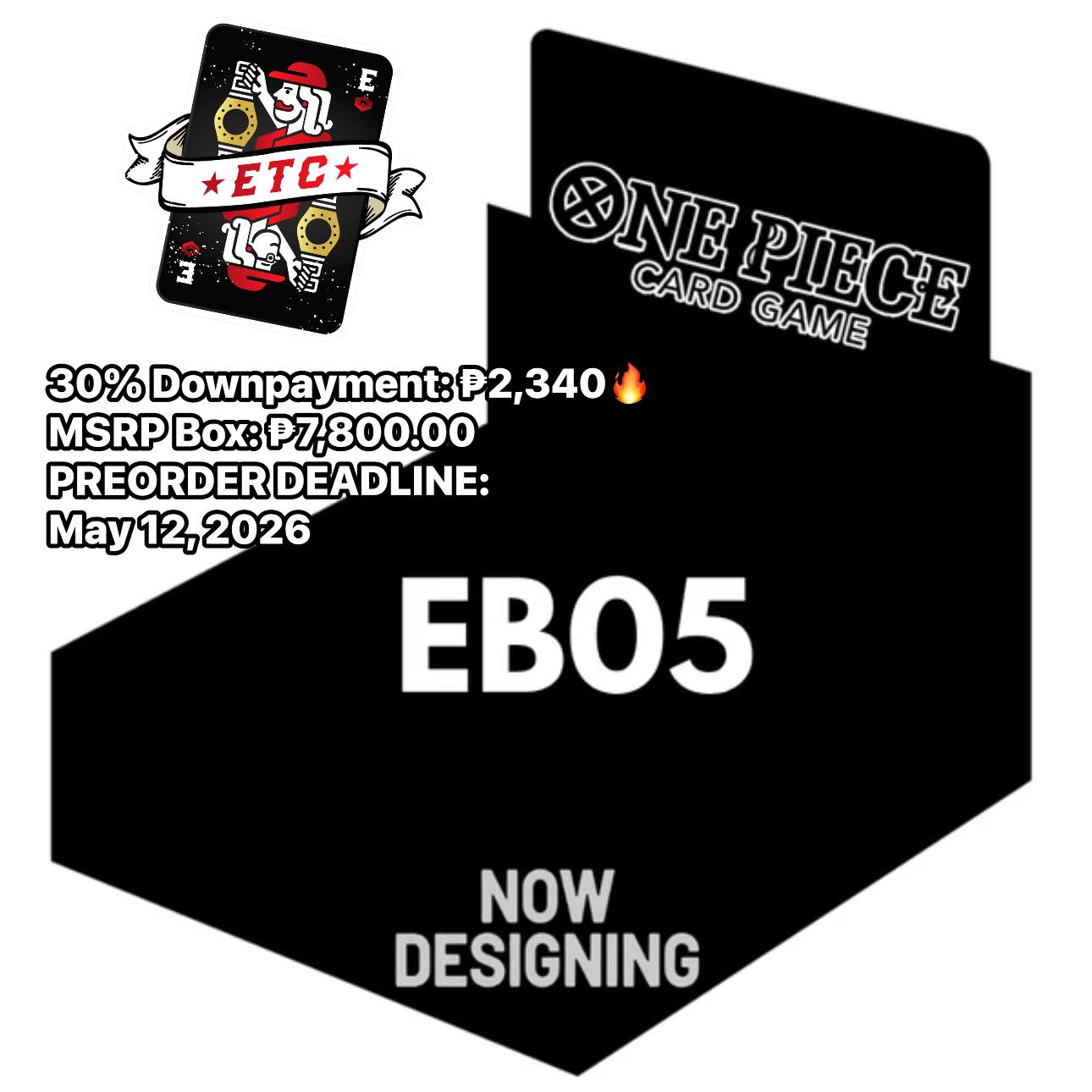 one piece card game english pre order PRE-ORDER Game: Wings of the Captain OP 06 Boos – Lumius Inc A new Premium Card Collection