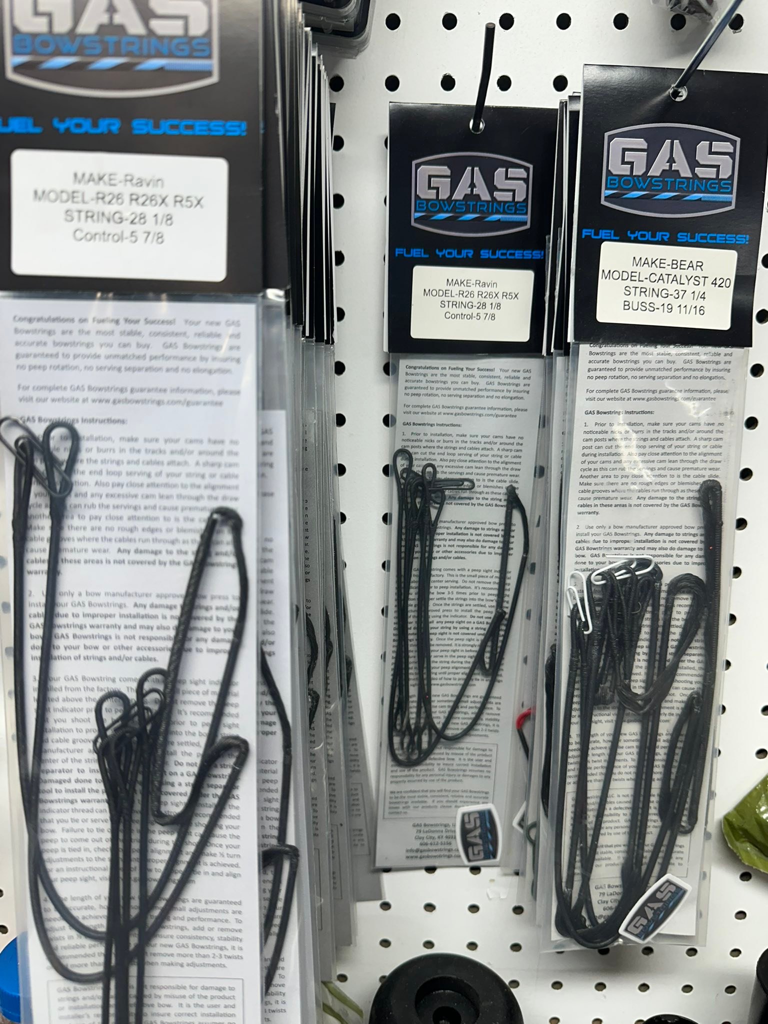 bowstrining fishing pole FENJANER Aechery Bowfishing Bow Kit 30-60LBS - Compound Bow Cambos Kits making it a standout choice for anglers. How to Choose a Bowfishing