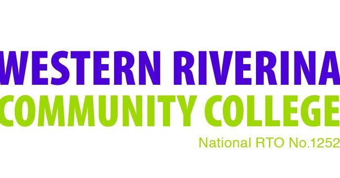 Western - 🎉 Welcome Back to 2026 at WRCC 🎉 We’re excited to reopen for ...