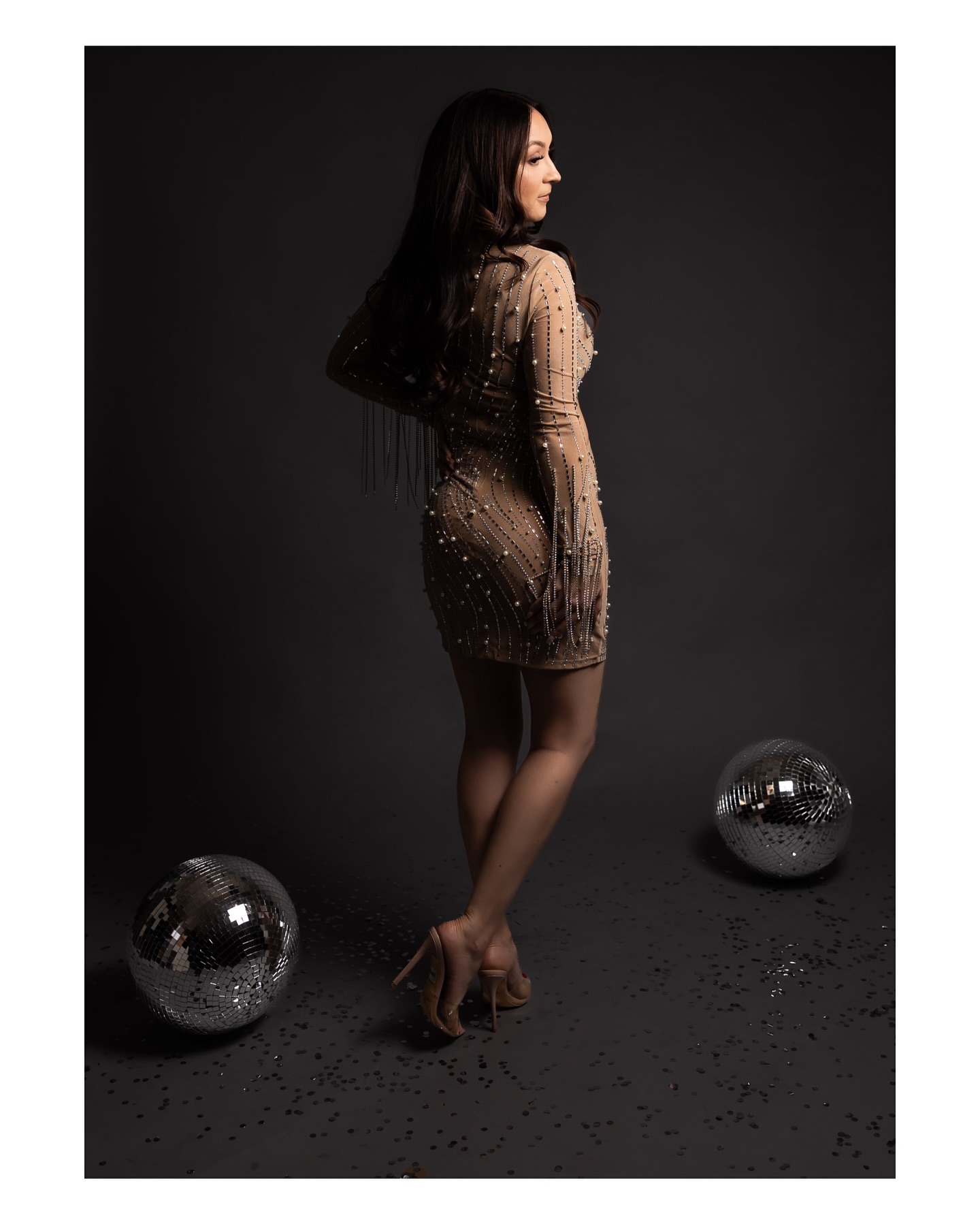 Randi Rae Photography