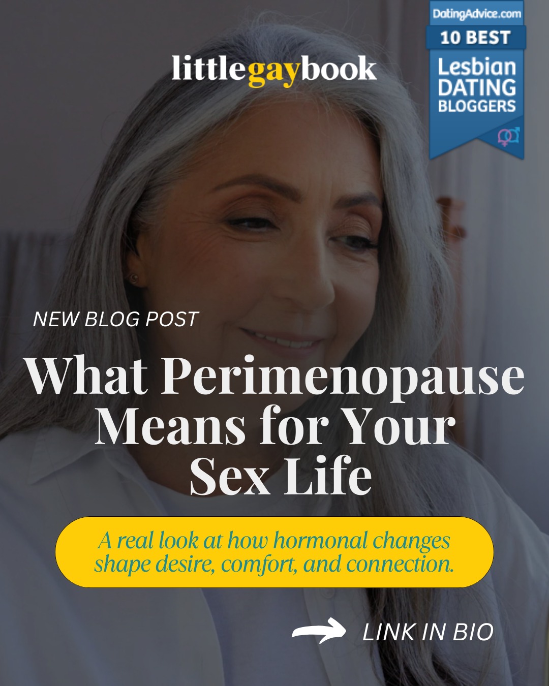 Dr. - Perimenopause can shift how your body feels, your moods, and your ...