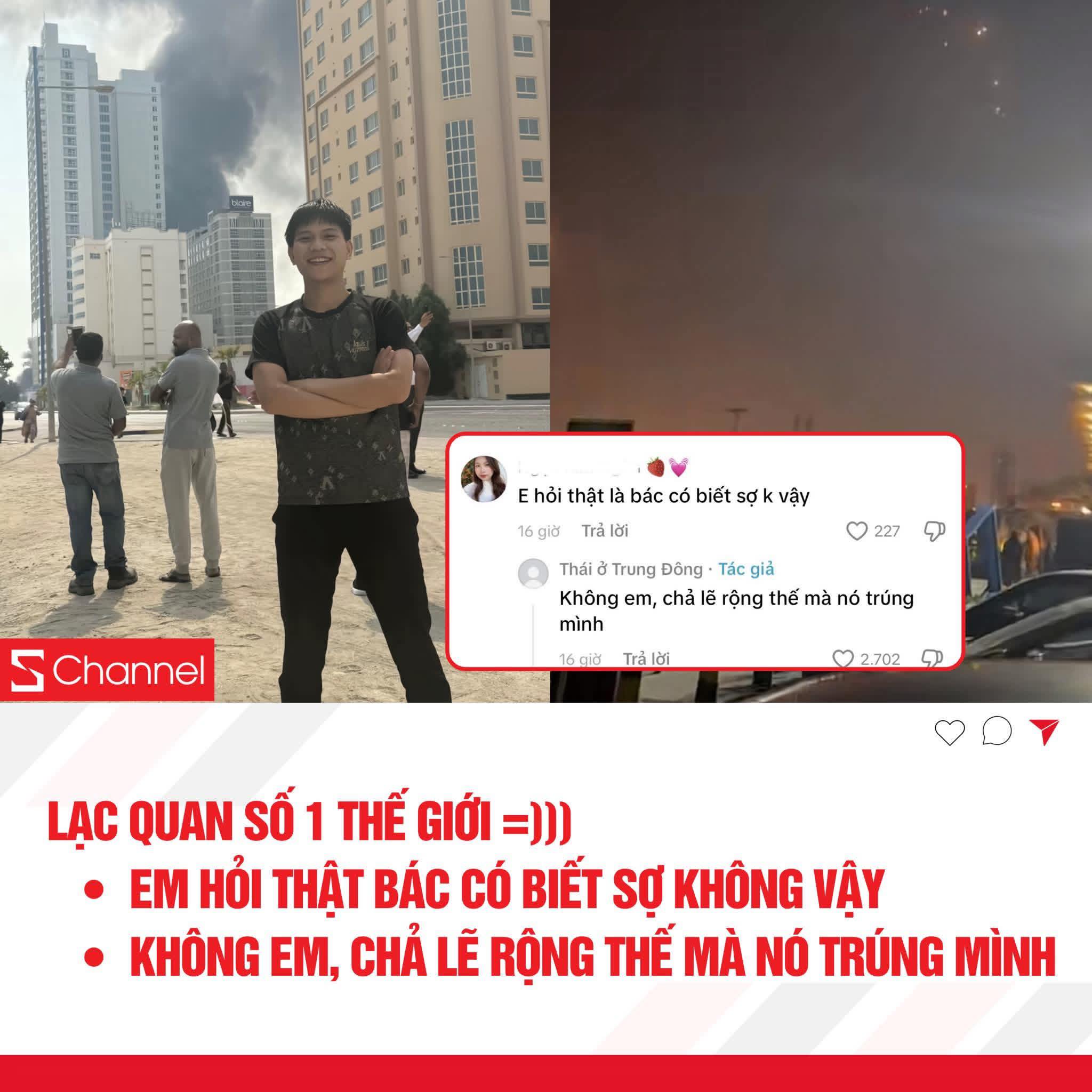 Tìm - HỌ ĐÃ SỐNG & CHIẾN ĐẤU... ====================== Năm 1966, các ...