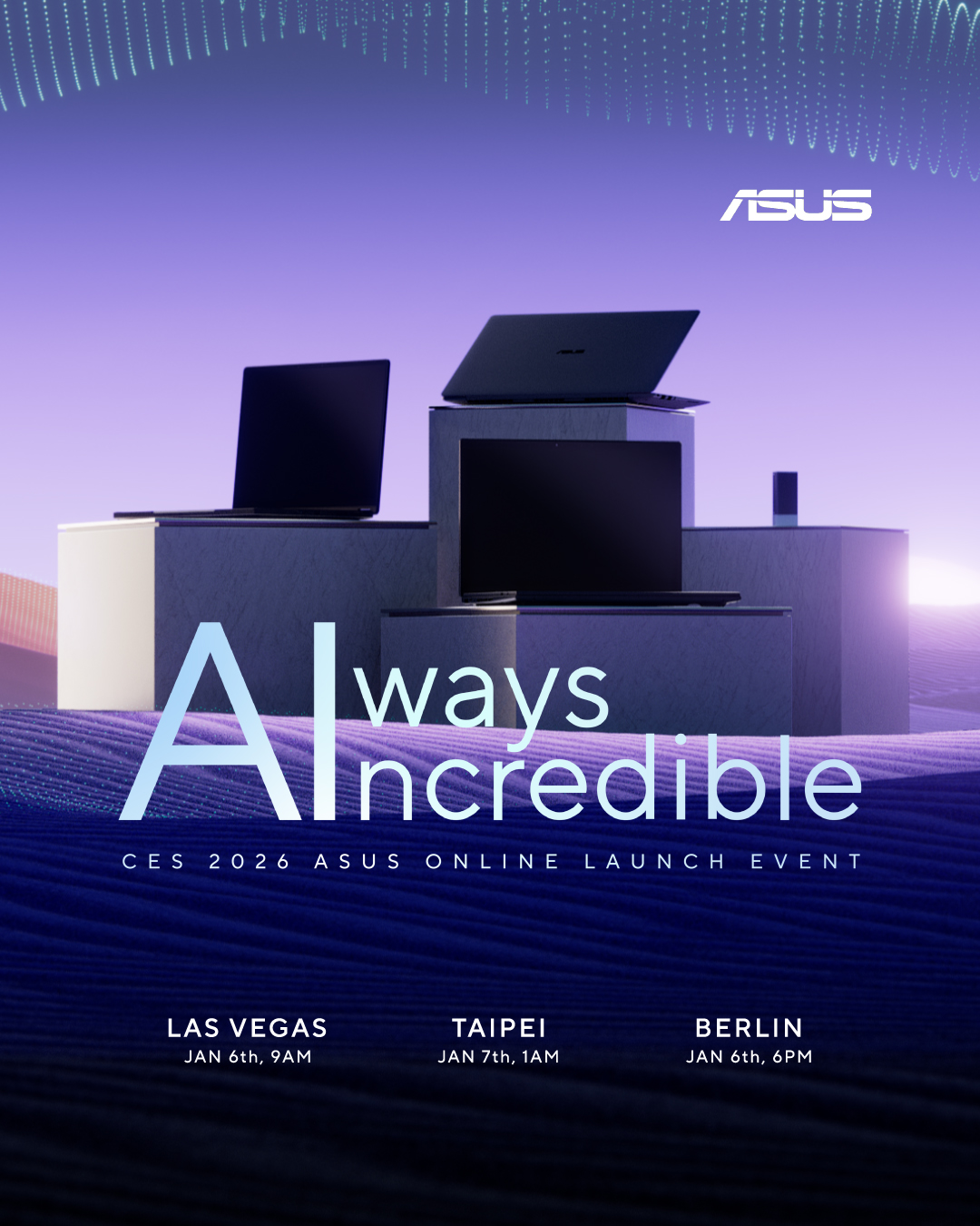 ASUS - ASUS added a new photo.