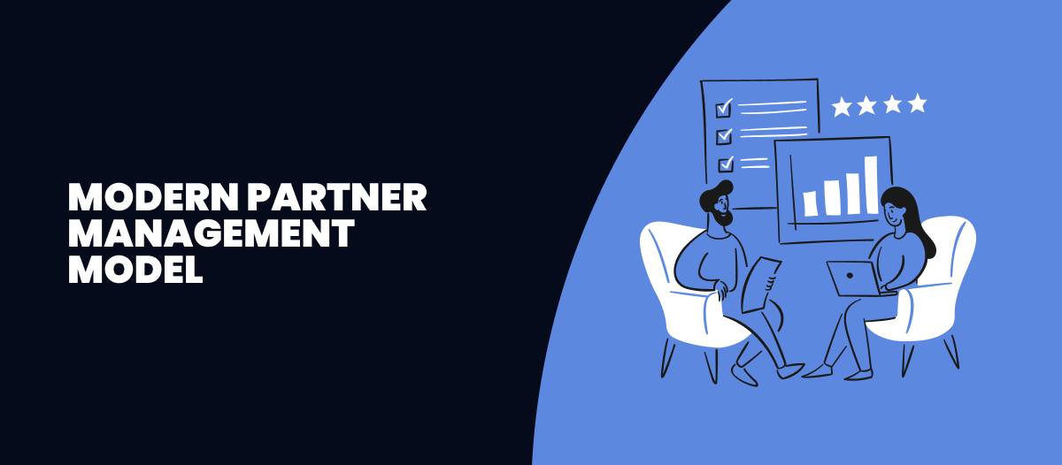 Channel - Partner management in 2026 is moving from administration to ...