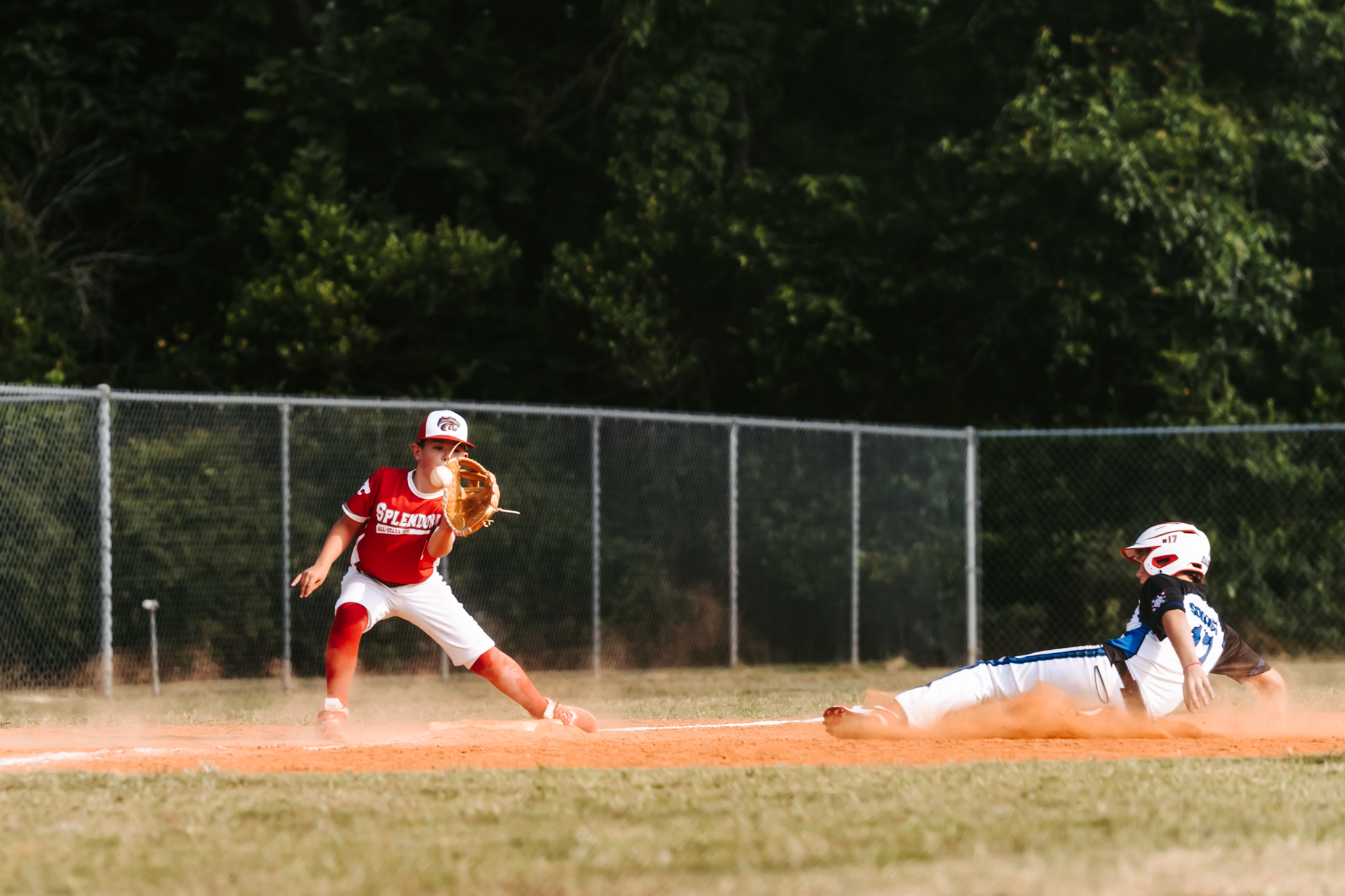 Kaitlin Brantner Photography