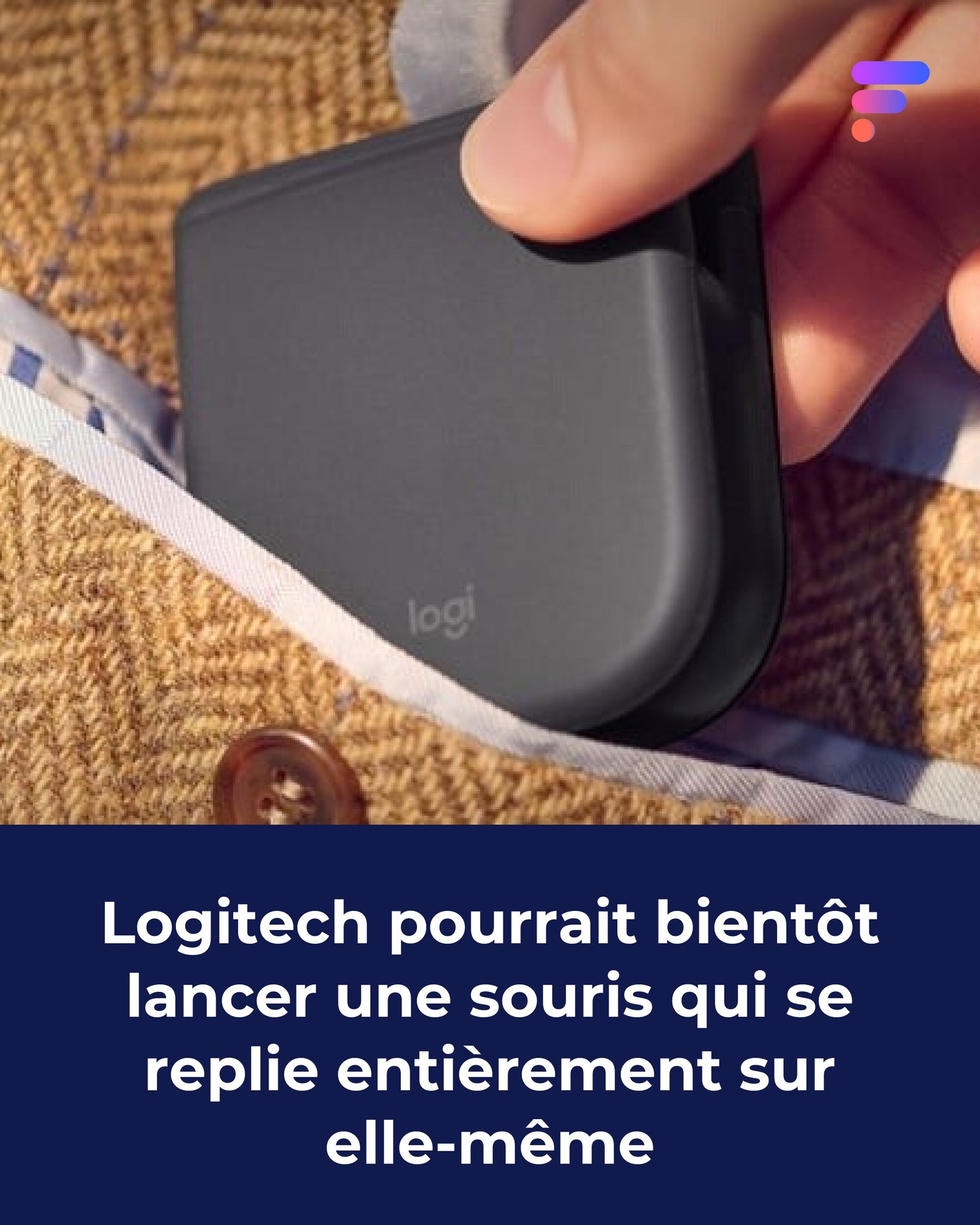 Piles non incluses) Ouvre-boîte électrique portable avec bord lisse, ouvre-boîte automatique mains libres, gadget de cuisine, ouvre-boîte alimenté pa | Leroy Merlin