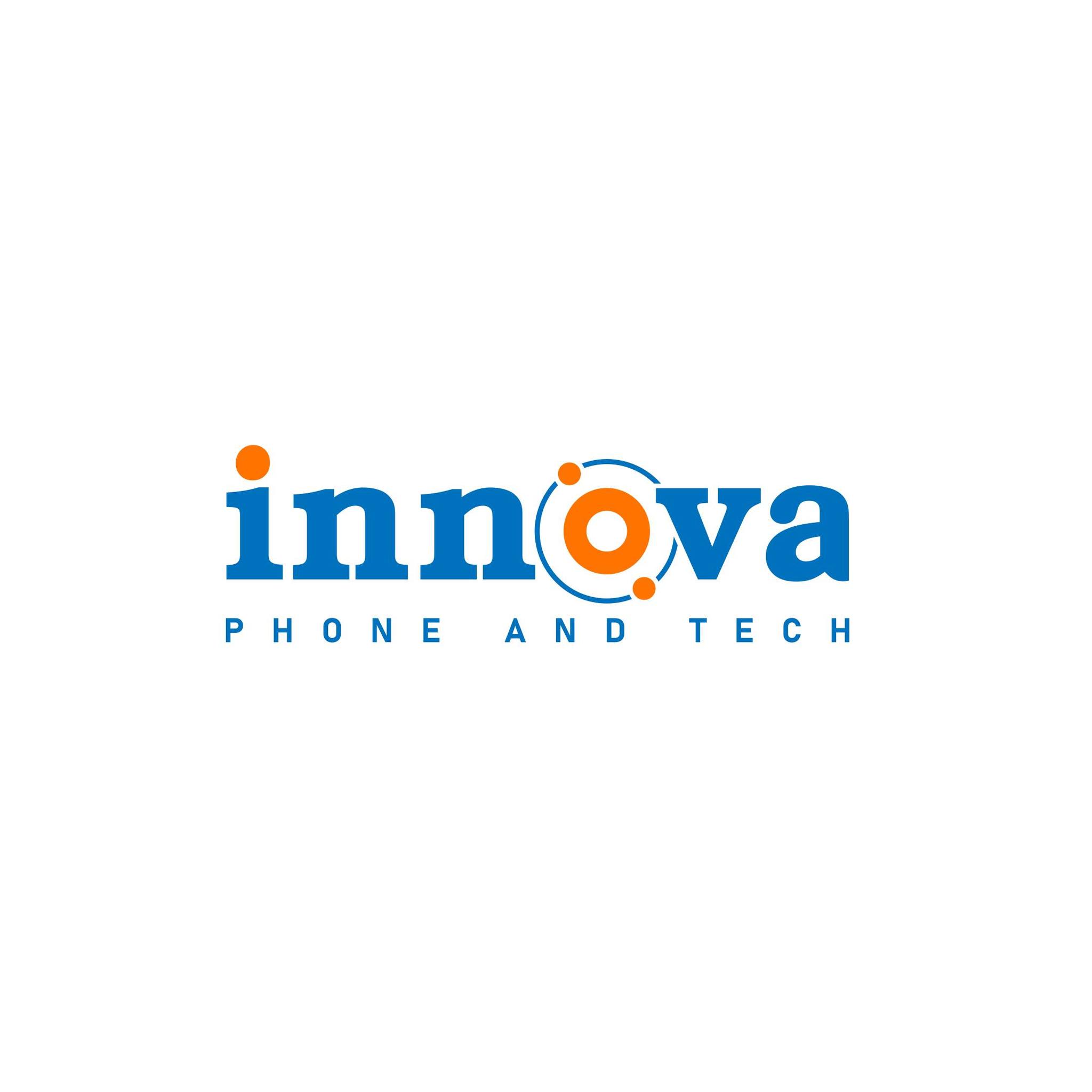 Innova Phone and Tech LLC - Grand Prairie TX | Grand Prairie TX