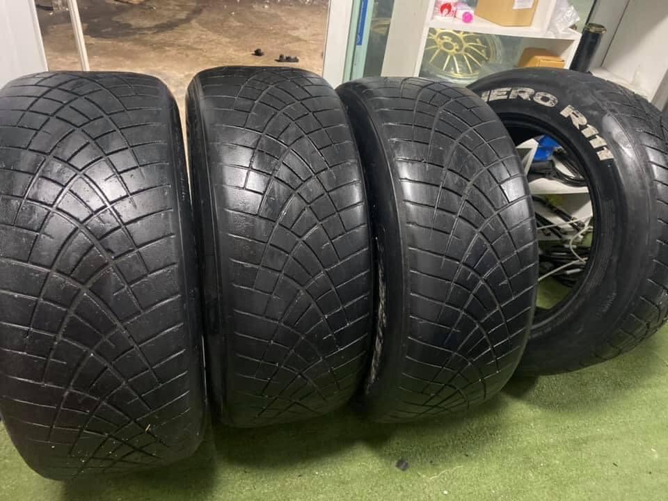 📌Hero r11 255:55/18 ปี18... - บุญมีการยาง ออร์นิวออโต้แม็กซ์