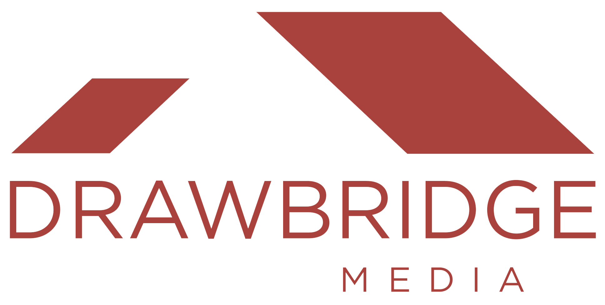 Drawbridge Media