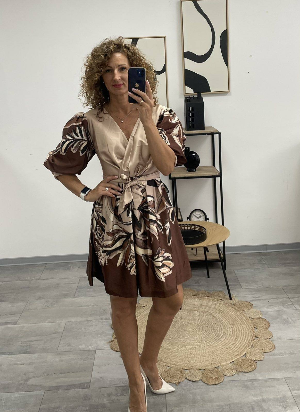 Mona Fashion Mona Fashion added a new photo.