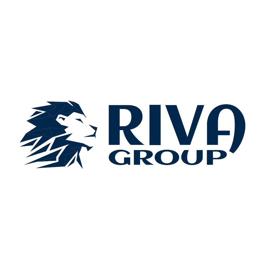 Riva Group | San Colombano al Lambro