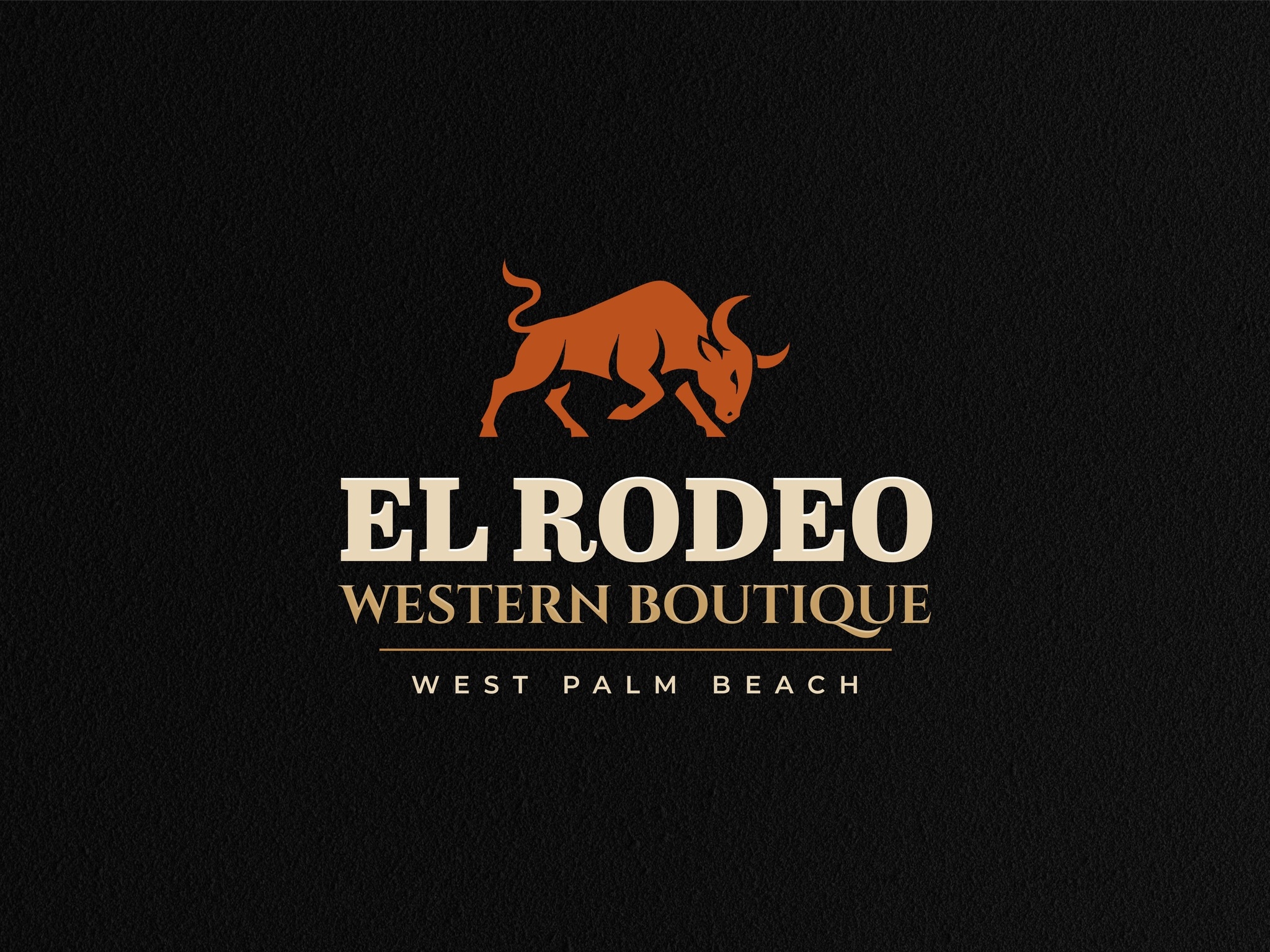 El Rodeo Western Boutique... - El Rodeo Western Boutique