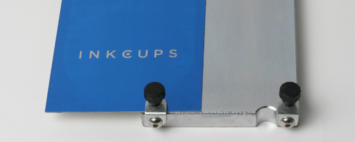 Inkcups Now Corp. | Danvers MA