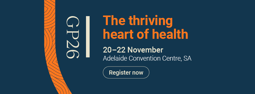 The ACEM... - Australasian College for Emergency Medicine | Facebook