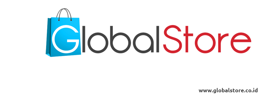Global Store | Kembangan