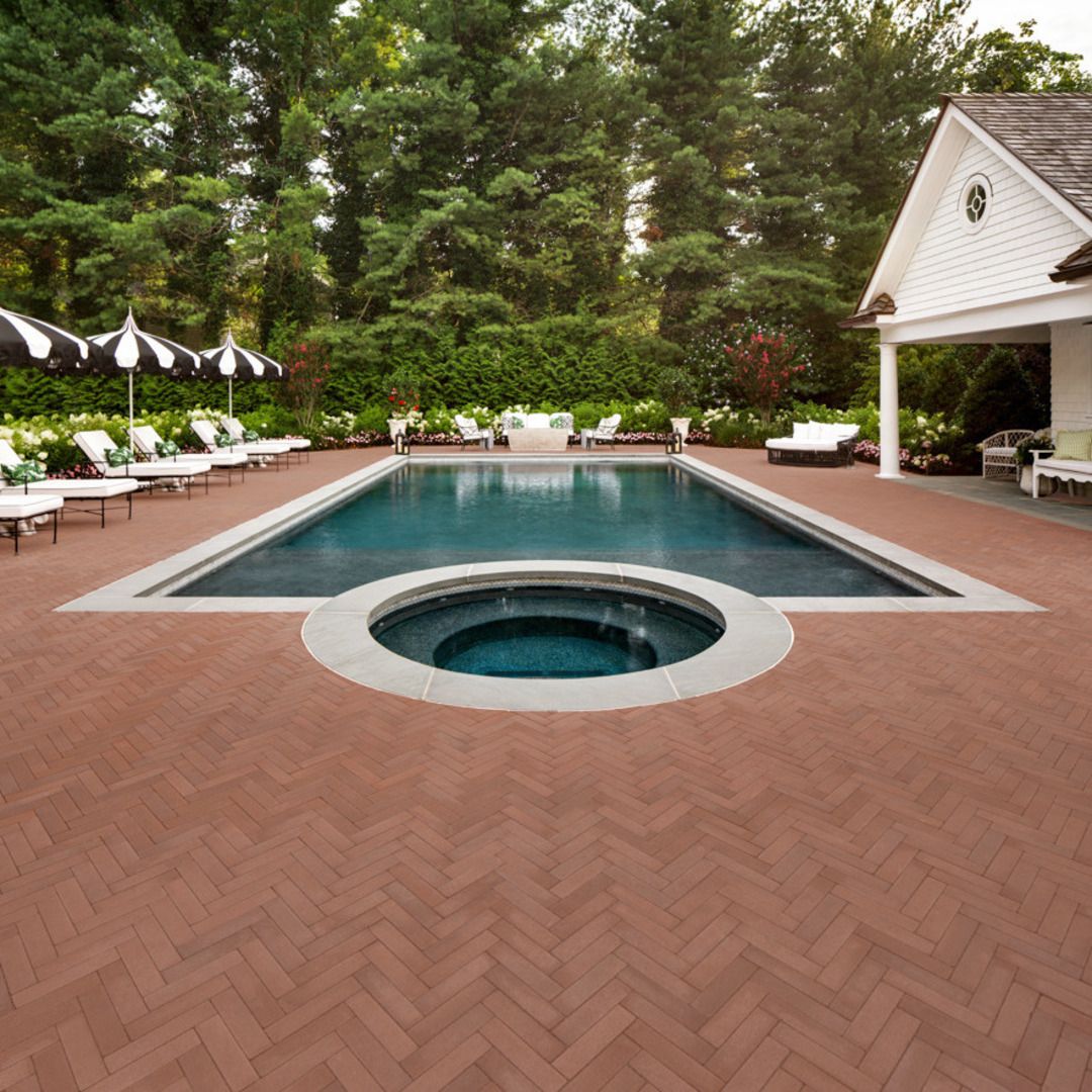 🔥 Looking for... - Kane County Landscape Materials and Supply | Facebook