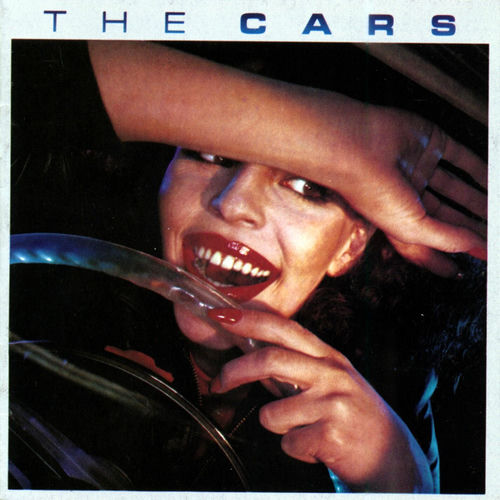Off their debut album 1978. Best Friend's Girlfriend 💜🏁